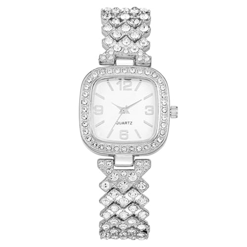 JWA^AiONH[cv~YrvvrWlXtJWAEHb` 3̃oh (Silver, One Size)