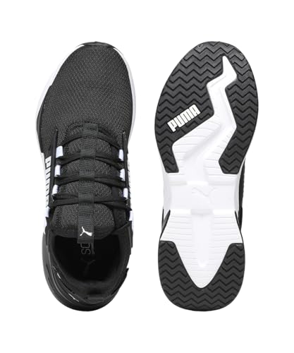 Image of Puma Men Future Rider Dispd Sneaker