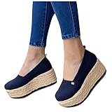 Sommersandaletten für damen sandalen damen 43 sandalen damen weiß 20er jahre schuhe damen schaftsandalen damen sandalen gold damen sandalen gold damen keilabsatz sandalen mit fussbett damen weiche bequeme sandalen espandrillos damen mit keilabsatz