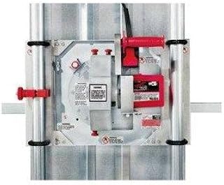 Milwaukee 6486-20 15 Amp Panel Saw Replacement Motor
