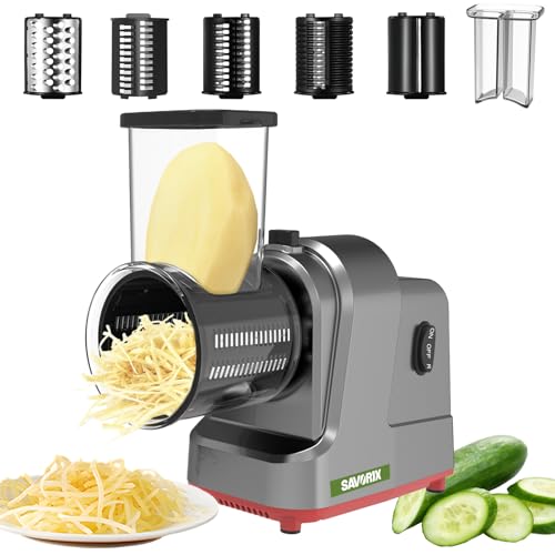 Savorix d؃XCT[ 5֐n XeX ƒp @\ e؂Eא؂EXCXEgnE݂؂ Z {舵i250W[^[ځj