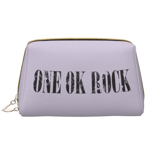 one ok rock σ|[` ϕiobO ϕi[ Wbp[t U[ gxobO e |[^u @\ M M [obO h