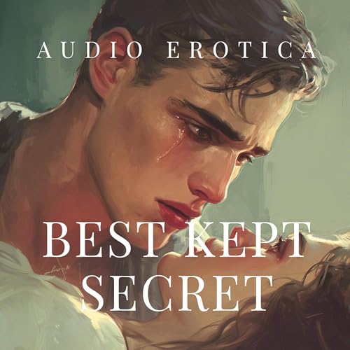 Your Ex Thinks You Wanted Him Dead But You&rsquo;re Dying in His Arms - Erotica Audiobook