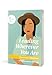 Leading Wherever You Are: 7 Weeks in the Book of Joshua (Get Wisdom Bible Studies)