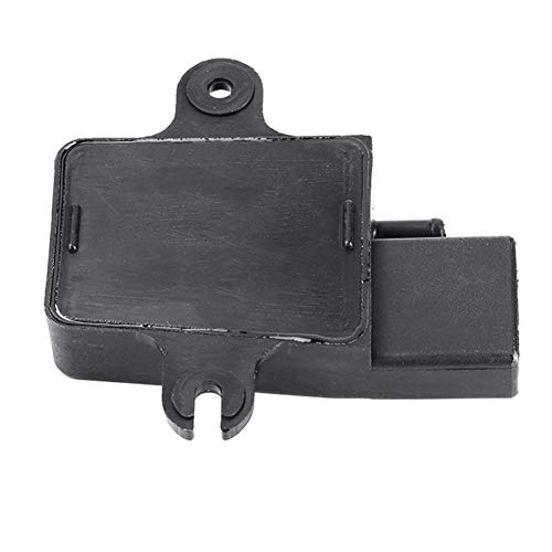 KIMISS Sensore MAP ， 1648138 Sensore MAP pressione...