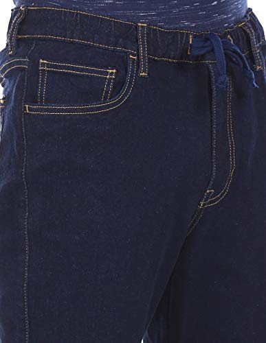 Image of Cherokee Men Jeans