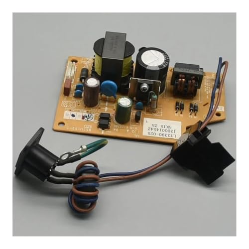 Carte d'alimentation Brother MFC-J 3520 pour réparer l'allumage