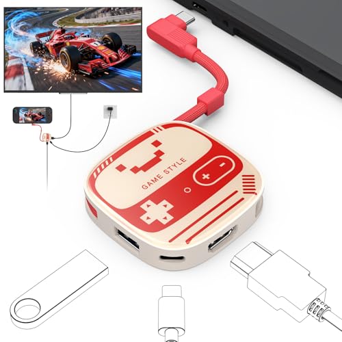 【ジャンク】Switch本体 赤 ドック付 TV出力OK Amazon.co.jp: MoKo Switch 2用 ドック 3in1 HDMI 変換アダプター Type