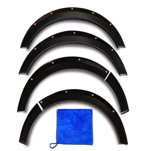 nsf nCG[X 200n I[o[tF_[ sAX{g W Ch {fB[ WAXG[X S^K(1~6^) [sAi]