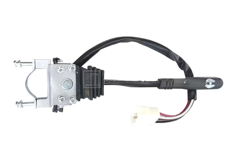 1pc forklift combined electric shift switch 3/5 line JK352