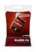 Omega OLBLADEAL64 64-Bit Blade Style Doorlock and Bypass for Select Vehicles