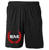 hallescher fc stadionlied Besonderes Männergeschenk ✓ Egal ob einfach so oder für einen bestimmten Anlass (Geburtstag) – mit der kurzen Hose macht man jedem Fussball Liebhaber eine Freude.