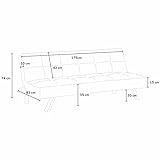 Produce Shop B0BRN4Z34Q lato 3