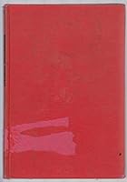 Documentation Standards and Procedures for Online Systems 0442800428 Book Cover