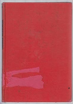 Hardcover Documentation Standards and Procedures for Online Systems Book