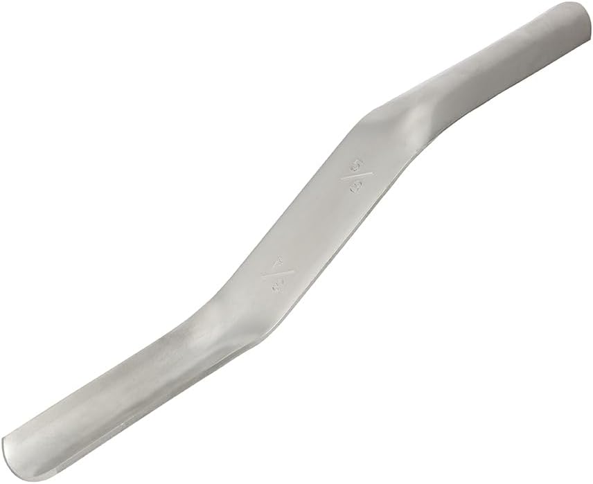 Timco - Brick Jointer (Size 5/8-3/4" - 1 Each)