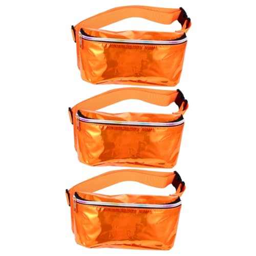 Sac banane bandoulière idéal pour vos sorties d'extérieur et promenades urbaines élégantes