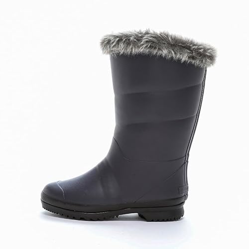 [[X^[] Xm[u[c C h h t@NVObv fB[X }EetB[h MF FG23RL [u 22.0 cm