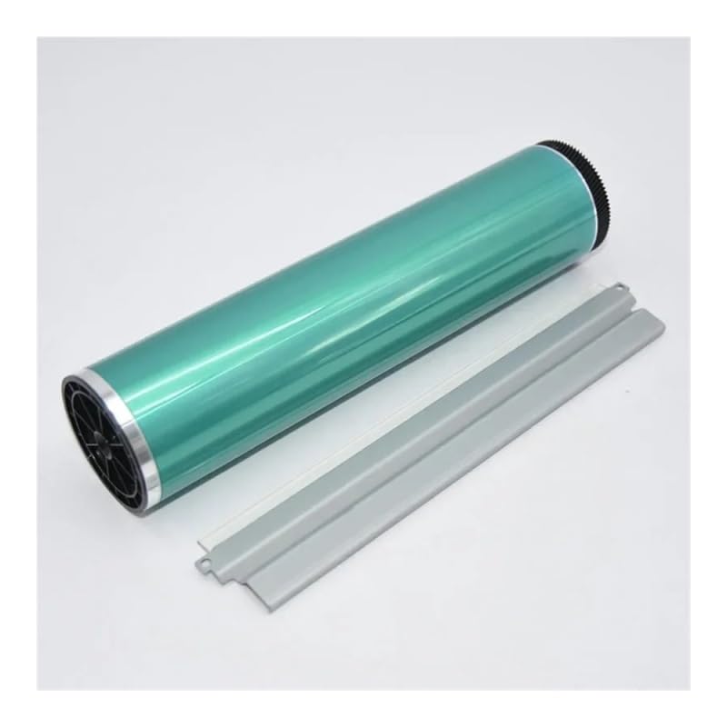 Tambour OPC CLT-R407 et lame pour CLP315 CLP320