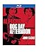 Dog Day Afternoon 40th Anniversary (Blu-ray)