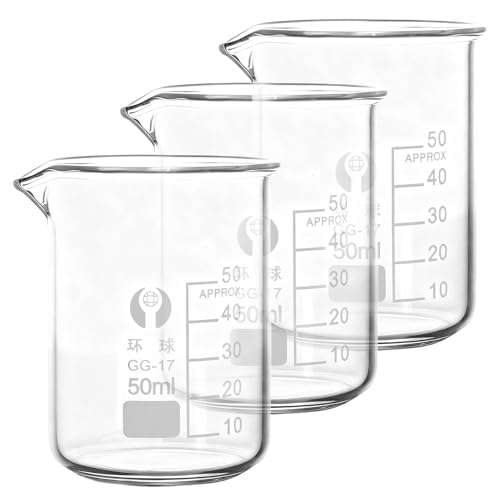 DanYun 3 r[J[ 50ml ڈڐt Ⴂ` KXr[J[ ϔM vʃJbv W[Jbv 3.3zEPC_KX t