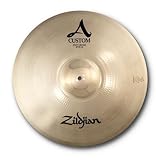 Zildjian