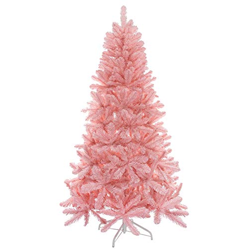正規取扱店 Ki Store 6フィート ピンク クリスマスツリー無照 人工ヒンジ付きクリスマスツリー 女の子の部屋用 クリスマス ウェディング ホリデーパーティー クリスマスツリー Tomartrust Org 正規取扱店 Ki Store 6フィート ピンク クリスマスツリー無照 人工ヒンジ付きクリスマスツリー 女の子の部屋用 クリスマス ウェディング ホリデーパーティー クリスマスツリー Tomartrust Org