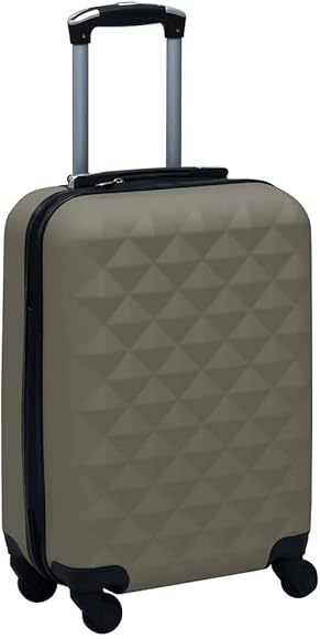 Reisekoffer bordgepäck Outlet