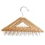 Cedar Tie Hanger #7055