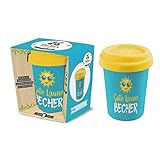 bavaria tee laden schliersee ✅Dieser schöne und gute Kaffebecher Höhe 11 cm, Durchmesser 9,2 cm - Gutes Gefühl und weniger Müll. Der robuste Mehrwegbecher besteht aus Bambusfasern, Maismehl, Melamin und Holzfasern und liegt dank einer extra breiten Becherrand prima in der Handund zwei Kekse und ein Kaffee-Tee-Löffel