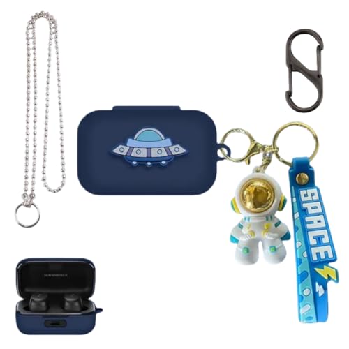 Sennheiser MOMENTUM True Wireless 3 p P[X Jo[ MOMENTUM True Wireless 4 p VR[ یP[X h~ h~ ϏՌ h ho wh~ 킢 lC  y L[`