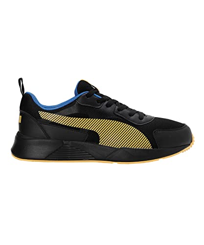 Image of Puma Men Cblock Sneaker