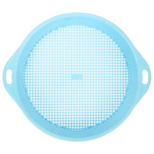 ULTECHNOVO @\yӂ邢c[ yʐK[fV[u y뗱qIʗp ۃbVtB^[ | ~ Ap|ȒPƗp