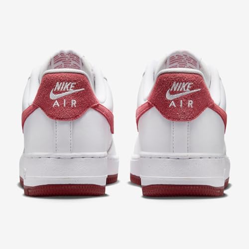 Image of Nike Women's Air Force 1 '07 Sneakers