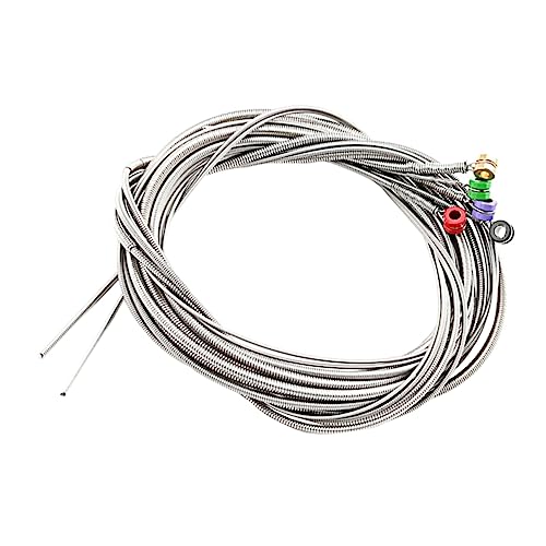 UPKOCH 1 Zbg XgO x[XC Lbg }h bN M^[P[u M^[`[i[ tbg x[XANZT[ ~[WbNC[ XeX| Silver