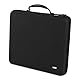UDG GEAR U8411BL Creator NI Maschine MK2 Hardcase schwarz