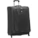 Travelpro Maxlite 4 Expandable 29 Inch Spinner Suitcase