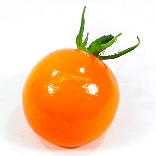 トマト アクセサリー 文房具 文具の人気商品 通販 価格比較 価格 Com