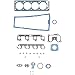 Fel-Pro HS 8993 PT-6 Cylinder Head Gasket Set