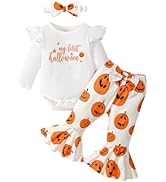 Small manufacture image 8