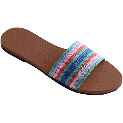 Havaianas You Malta Mix Cover