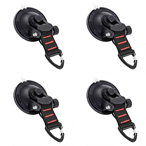 バイス 万力 クランプ カーサイドタープ バイス 万力 クランプの人気商品 通販 価格比較 価格 Com