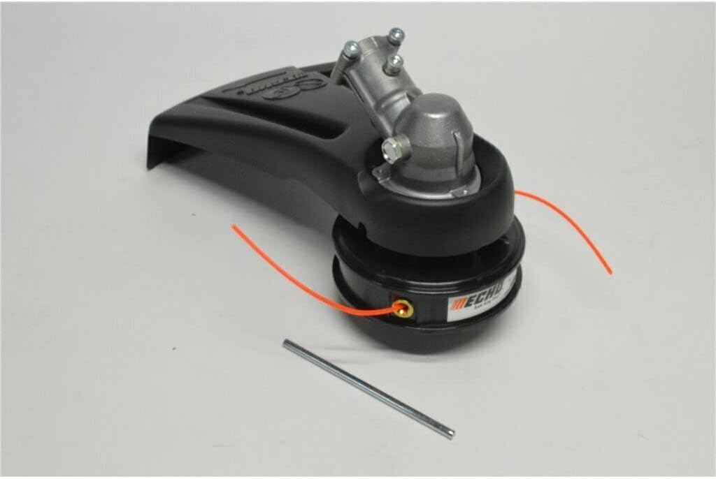 Replacement For Compatible With Genuine Echo 99944230000