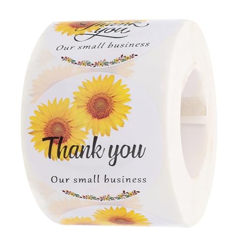 Cabilock �ԕ����肪�Ƃ��X�e�b�J�[ 1���[�� �S�����p�b�P�[�W�X�e�b�J�[ ���ړI���x�� ��������p�[�e�B�[�p ��V�[