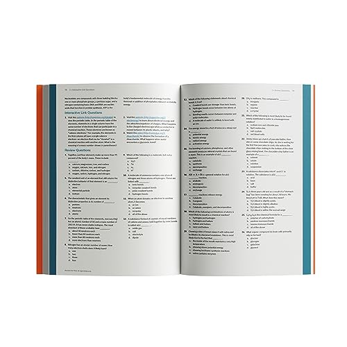 Xanedu Publishing Inc Openstax Anatomy And Physiology 2E By Openstax thumb #5