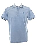 Polo Paul&Shark filo di scozia (XXXX-Large)