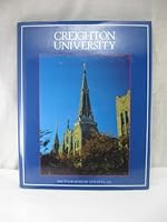 Creighton University 0916509680 Book Cover