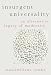 Insurgent Universality: An Alternative Legacy of Modernity (Heretical Thought)
