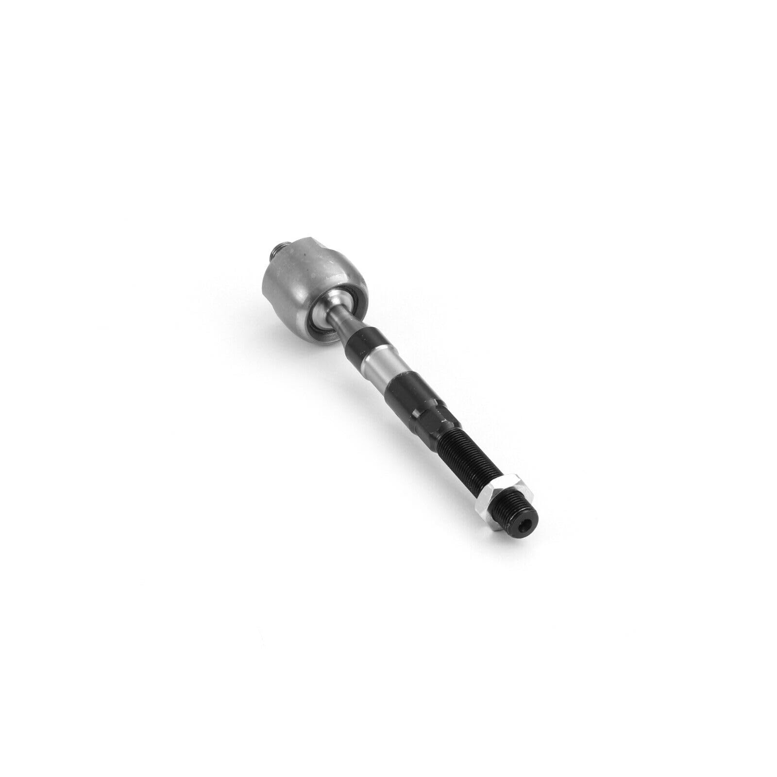 Amazon.com: OIICMPX 1pc Suspension Front Inner Side EV800441 