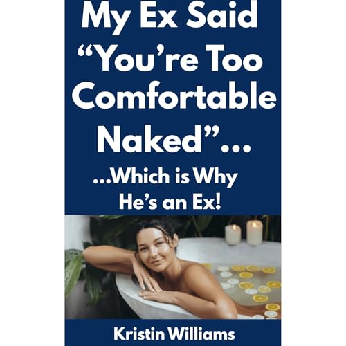 Begin The Breakthrough Full Audiobook Now, Story Seekers!